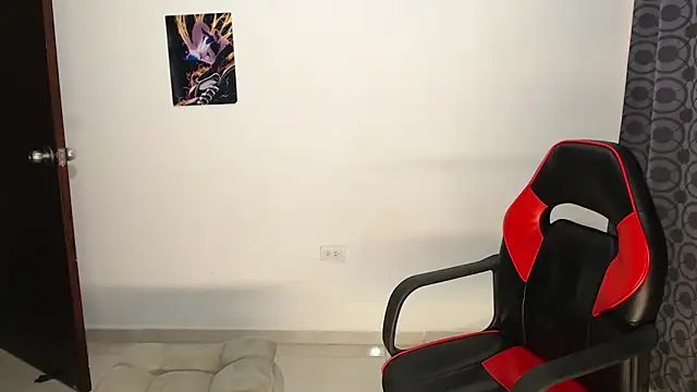Jackboy_000 webcam