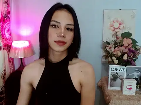 Madisson_Scott live sex cam