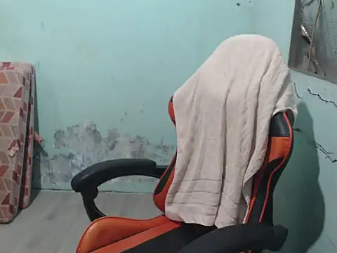 itsmacky4u webcam