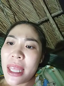 -Arabella- webcam