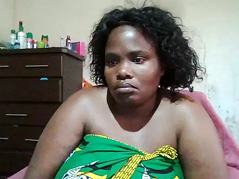 sexybigboobz webcam