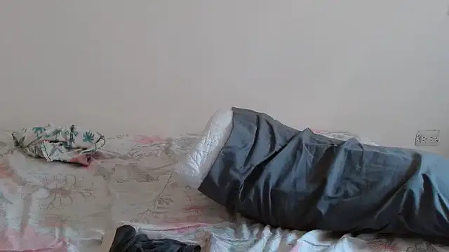jmmy_cb webcam