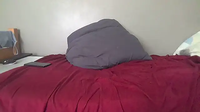 Sweetslender webcam