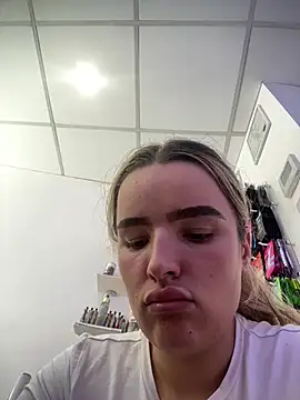 maisiesmithx webcam