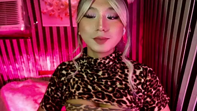 HoresCOCKLUCY webcam