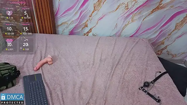nena_cupcake_ webcam