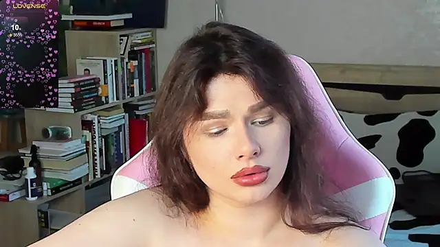 bbJ_one webcam
