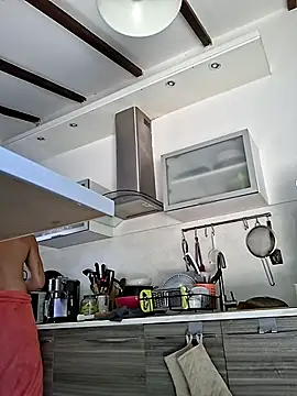 SexMachineMaks webcam