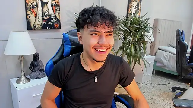 kai_storn webcam