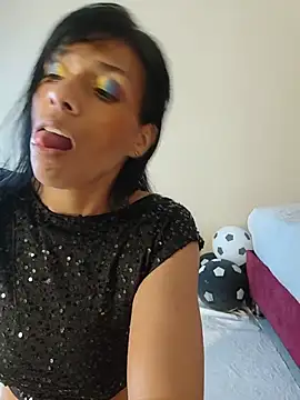 KarolVIPXXX