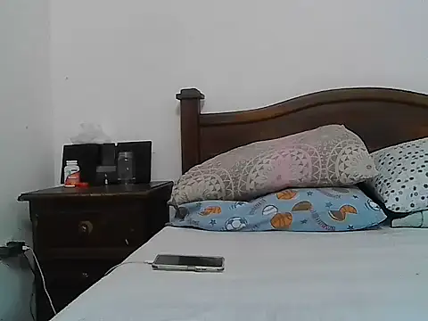 Veronica_missbigg webcam