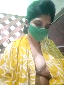 JYOTI_023 webcam