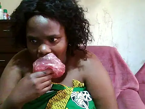 sexybigboobz webcam