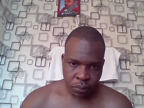 Chumba_001 webcam