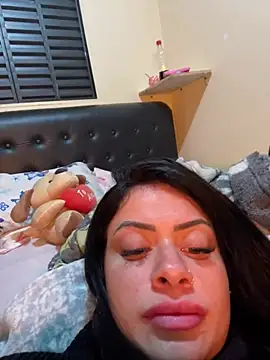 belababyy