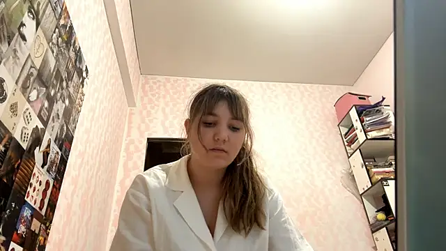 JanineThielman