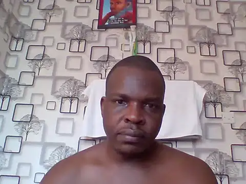 Chumba_001