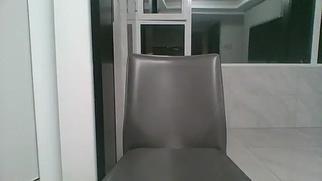 nole_china7 webcam