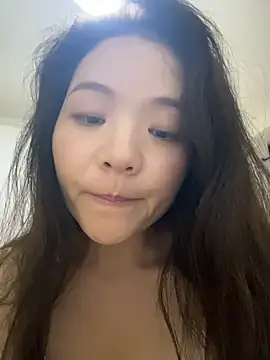 xiaochengzi505 webcam