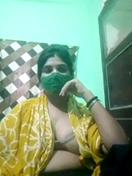 JYOTI_023 live cam