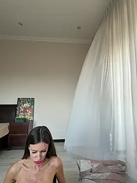 Hott_Lolla webcam