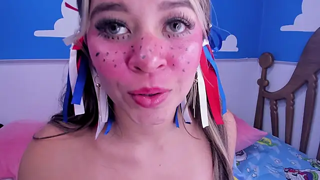miss__evolet webcam