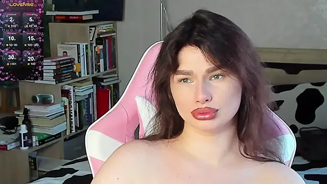 bbJ_one webcam