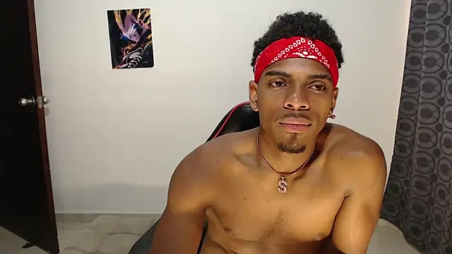 Jackboy_000 webcam