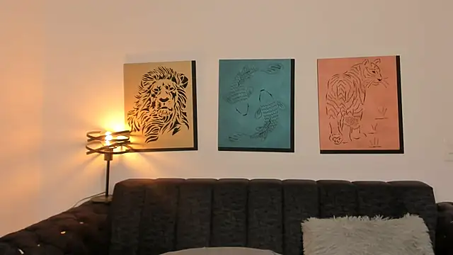 Brad_Martin webcam