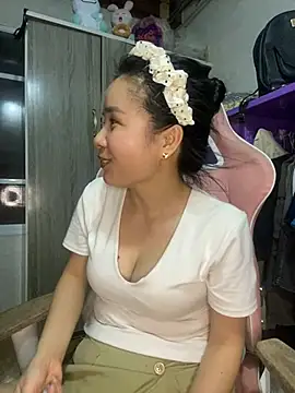 Ivy_Trix2 webcam