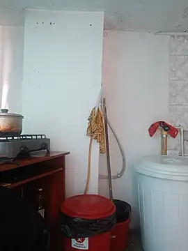 saraladys webcam
