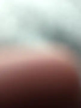 Notsodilf webcam