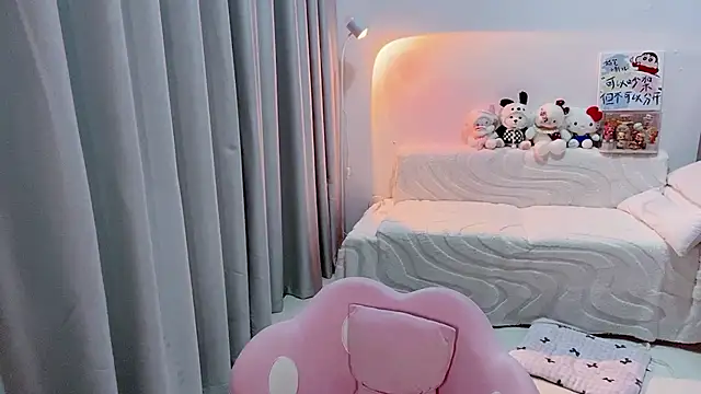 lucky-tt webcam