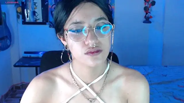 bastethott webcam
