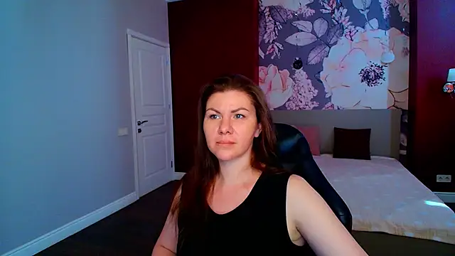 LunaKissesx webcam