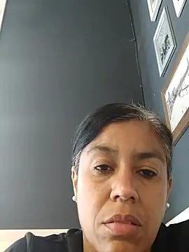 Molly_newman6 webcam
