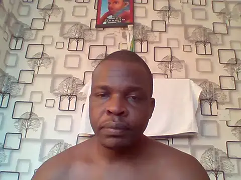 Chumba_001 webcam