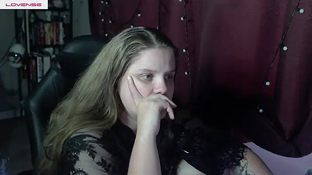 so_cute777 webcam