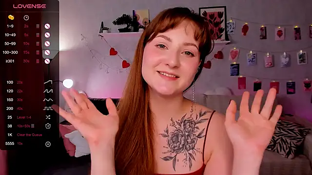 velvet_cherry_ webcam
