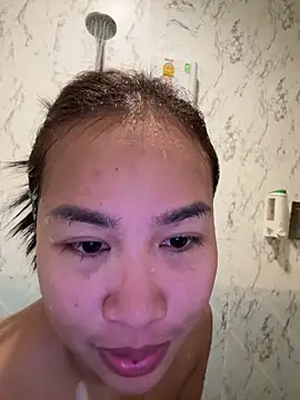 Ponthip webcam