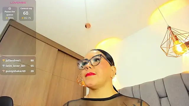 Alanna_19