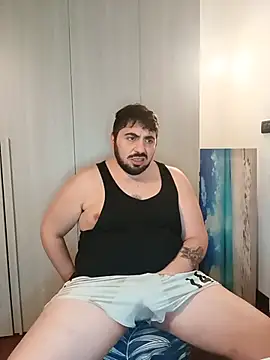 bear_skinny