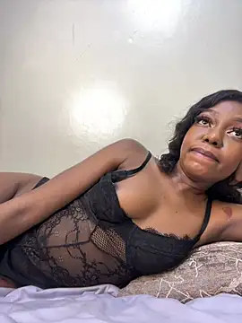 secxy-petite (F young) - Fuck ass upclose 😈