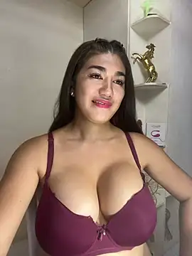 sexyfathugecock (T milf) - let me drain and empty my huge cum