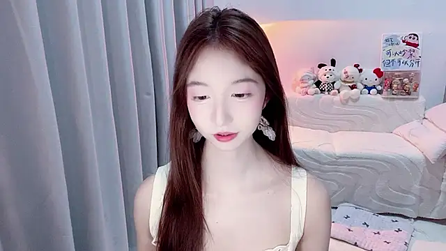 lucky-tt
