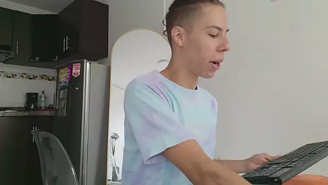 grey___27 webcam