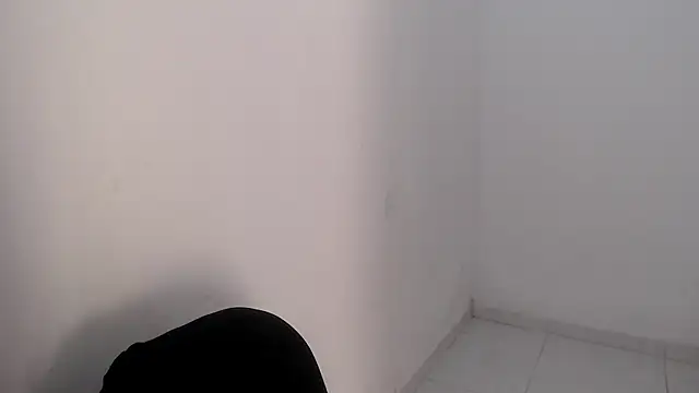estefania224 webcam