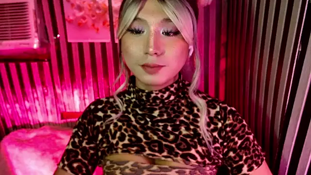 HoresCOCKLUCY webcam
