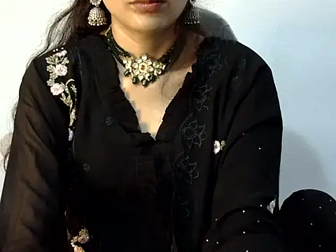 Mehaak_ webcam