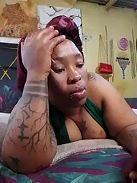 BINSA35 live cam